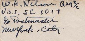 File:JonBurdett sc1017 19430716 cc.jpg