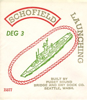 File:JonBurdett schofield deg3 19631207 cach.jpg