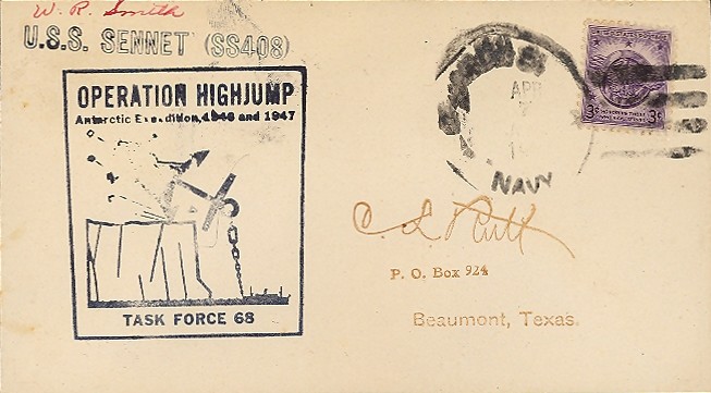 File:JonBurdett sennet ss408 19470407.jpg