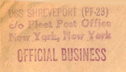 File:JonBurdett shreveport pf23 19440519 cc.jpg