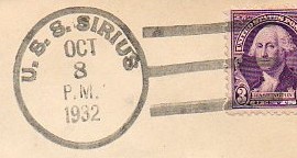 File:JonBurdett sirius ak15 19321008 pm.jpg