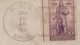 File:JonBurdett sirius ak15 19370120 pm.jpg