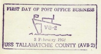 File:JonBurdett tallahatchiecounty avb2 19691021 cach.jpg