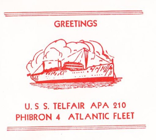 File:JonBurdett telfair apa210 19630921 cach.jpg