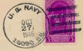 File:JonBurdett terror cm5 19461027 pm.jpg