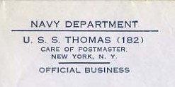 File:JonBurdett thomas dd182 19400806 cc.jpg
