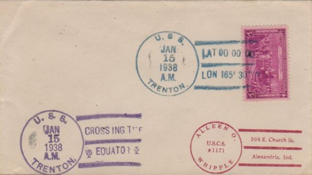 File:JonBurdett trenton cl11 19380115.jpg