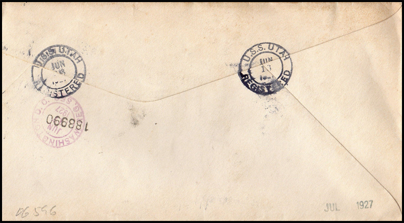 File:JonBurdett utah bb31 19270616 back.jpg