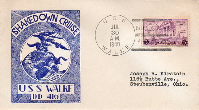 File:JonBurdett walke dd416 19400730.jpg