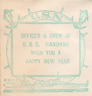 File:JonBurdett wandank at26 19360101 cach.jpg