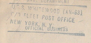 File:JonBurdett whitewood an63 19440811 cc.jpg