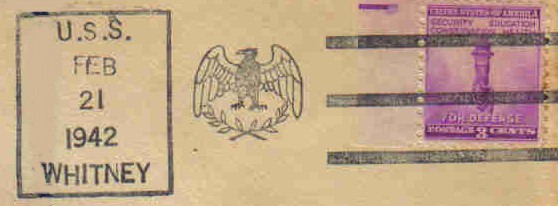 File:JonBurdett whitney 19420221 pm.jpg