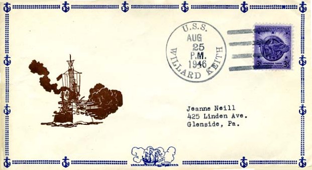 File:JonBurdett willardkeith dd775 19460825.jpeg