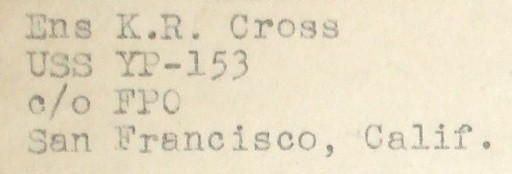 File:JonBurdett yp153 19441123 cc.jpg