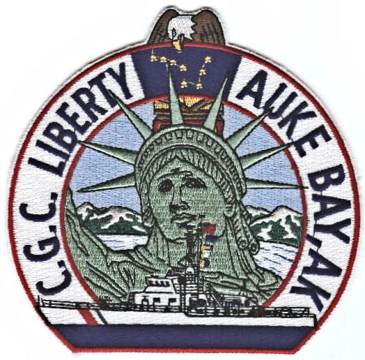 File:Liberty WPB1334 Crest.jpg