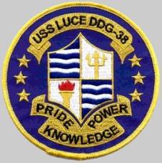 File:Luce DDG38 1 Crest.jpg