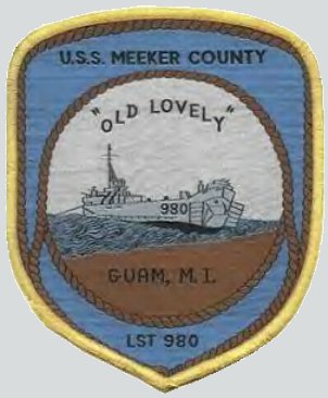 File:MEEKER COUNTY PATCH.jpg