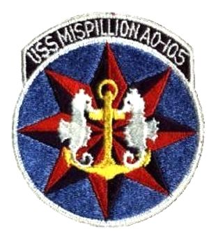File:Mispillion AO105 Crest.jpg