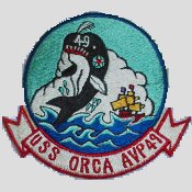 File:ORCA PATCH.jpg