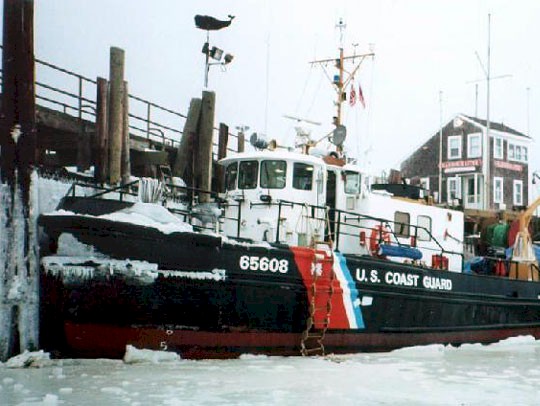 File:Pendant WYTL65608 Photo.jpg
