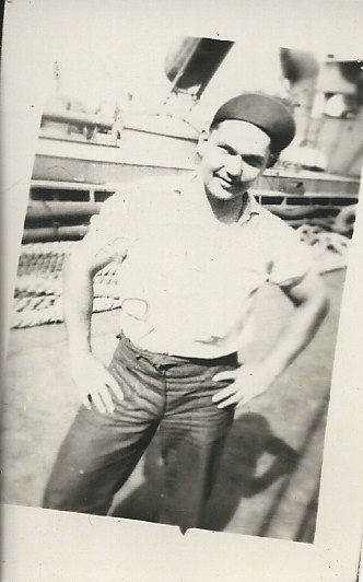 File:ROSudduth 1945-Peque RA.jpg