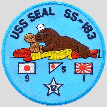 File:Seal SS183 Crest.jpg