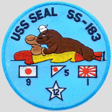 File:Seal SS183 Crest.jpg