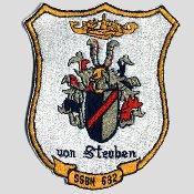 File:VON STEUBEN SSBN PATCH.jpg