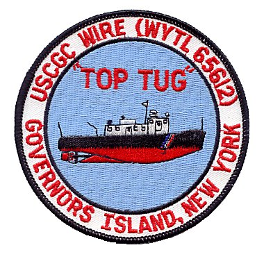 File:Wire WYTL65612 Crest.jpg