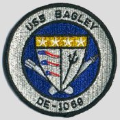 File:BAGLEY DE PATCH.jpg
