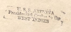 File:Bunter Arizona BB 39 19310323 1 Cachet.jpg