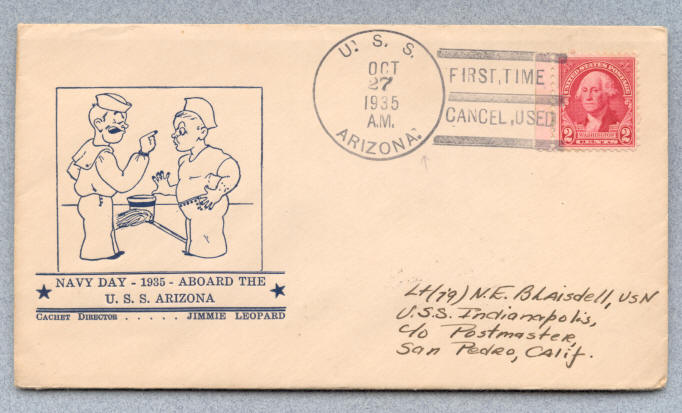 File:Bunter Arizona BB 39 19351027 1 Front.jpg