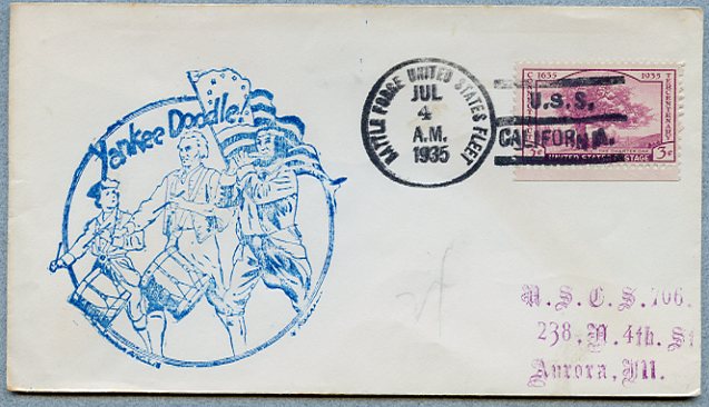 File:Bunter California BB 44 19350704 1 front.jpg