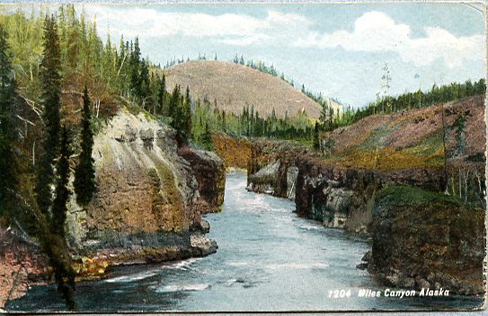 File:Bunter Frederick CA 8 19091231 1 back.jpg