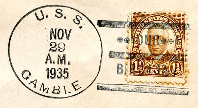 File:Bunter Gamble DM 15 19351129 1 pm1.jpg