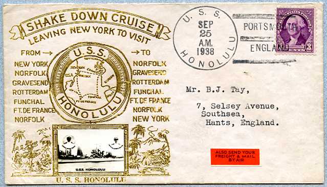 File:Bunter Honolulu CL 48 19380925 1 front.jpg