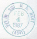 File:Bunter McKee AS 41 19870204 1 pm2.jpg