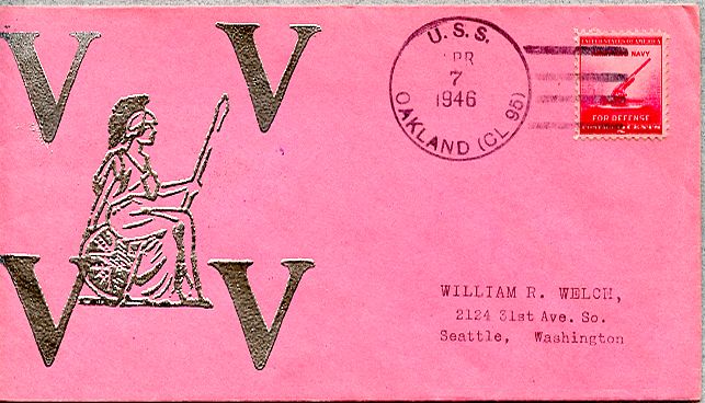 File:Bunter Oakland CLAA 95 19460407 1 front.jpg