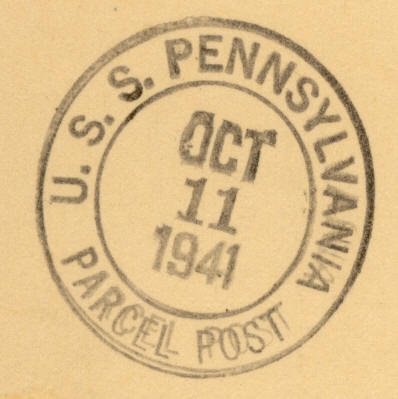 File:Bunter Pennsylvania BB 38 19411011 1 pm9x.jpg