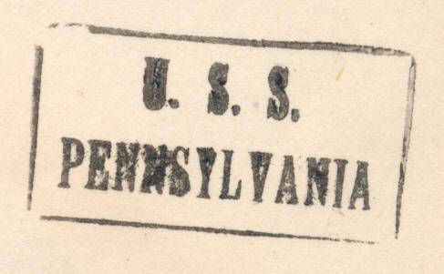 File:Bunter Pennsylvania BB 38 19460913 1 pm2.jpg