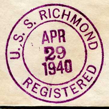 File:Bunter Richmond CL 9 19400429 1 pm3.jpg