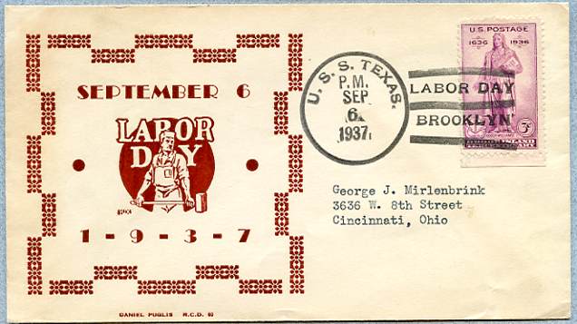 File:Bunter Texas BB 35 19370906 1 front.jpg