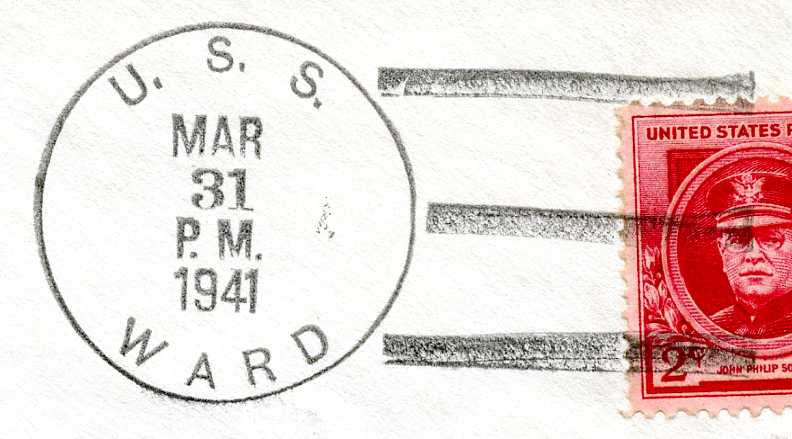 File:Bunter Ward APD 16 19410331 1 pm1.jpg