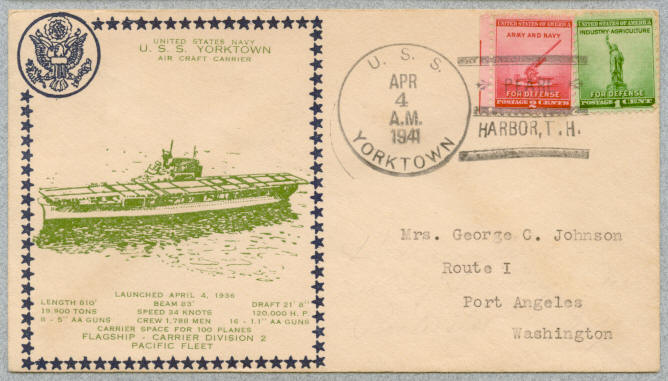 File:Bunter Yorktown CV 5 19410404 1 front.jpg