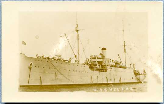 File:Bunter vestal ar 4 1 postcard.jpg