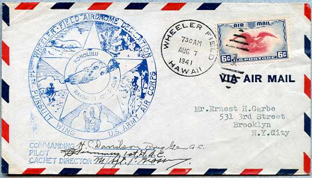 File:Bunter wheeler field 19410807 1 front.jpg