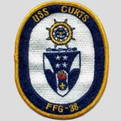 File:CURTS PATCH.jpg