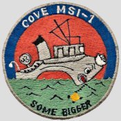 File:Cove MSI1 Crest.jpg