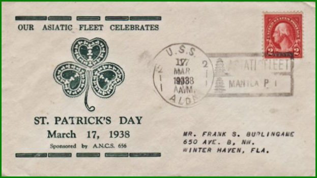 File:GC StPatricksDay 1938 A1 Front.jpg