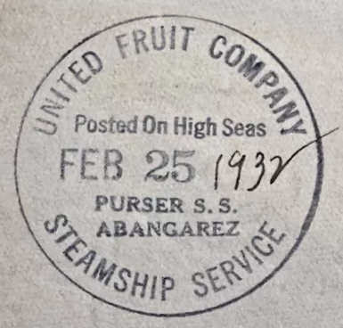 File:GregCiesielski Abangarez 19320225 1 Postmark.jpg